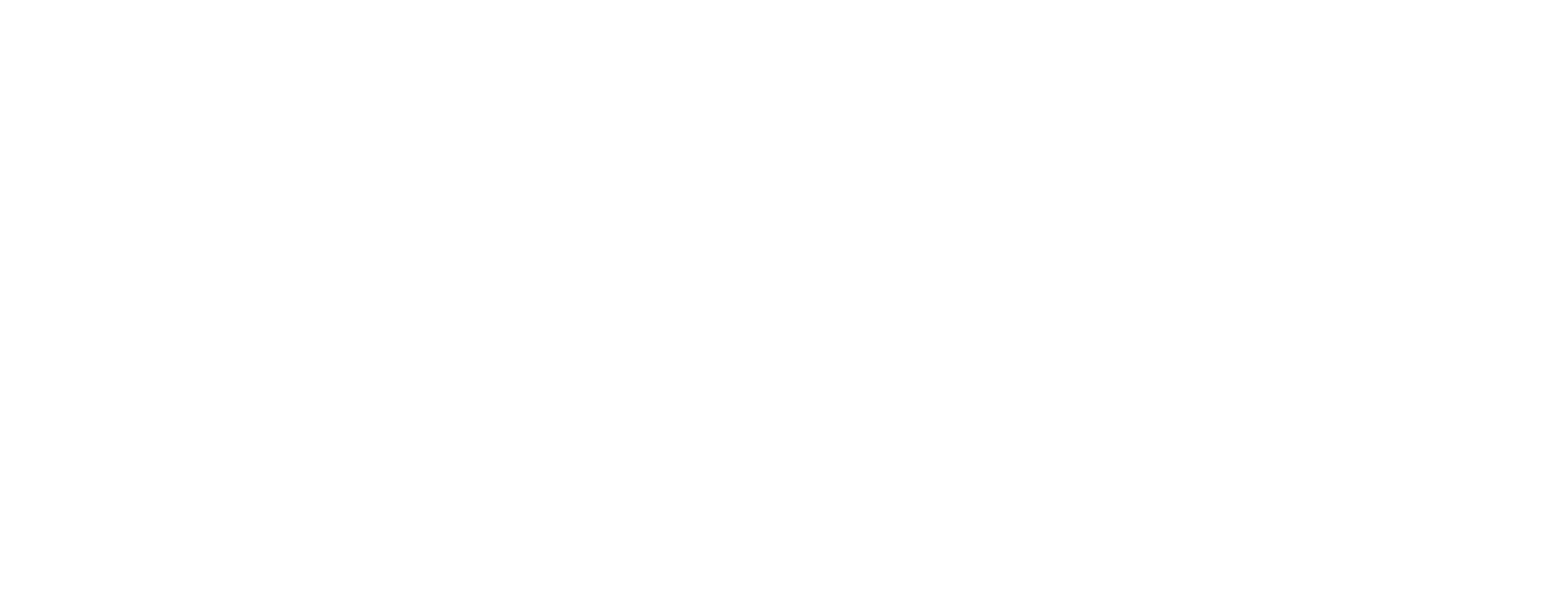 OCHO Gallery Image 8