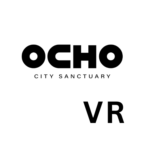 OCHO Gallery Image 9
